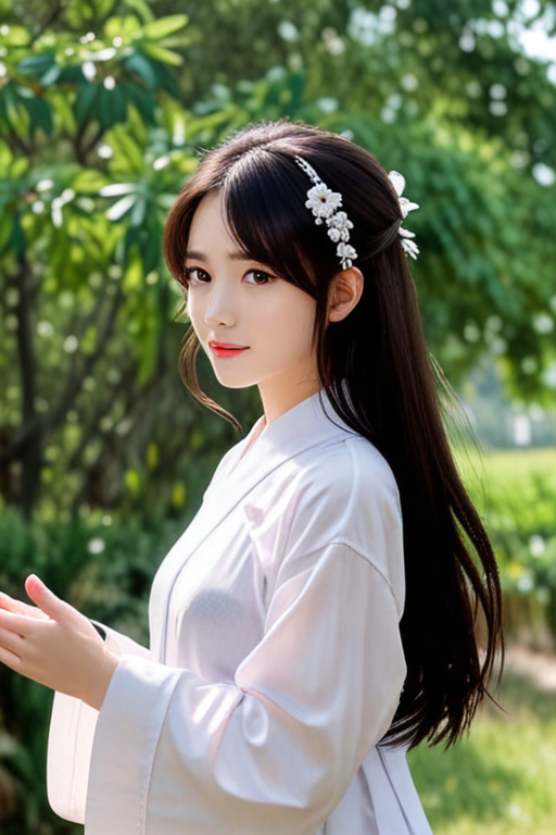 [Quyển 1] Xuyên Nhanh – Nữ Đặc Công Toàn Năng!