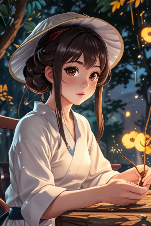 Thập Niên 70 Mang Theo Không Gian Gả Cho Chàng Quân Nhân Mặt Lạnh