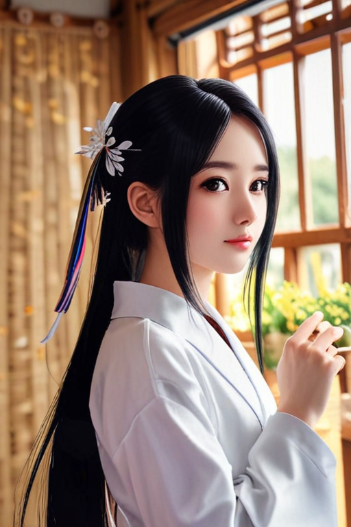 Tham Gia Show Hẹn Hò Cùng Ex Là Ảnh Đế