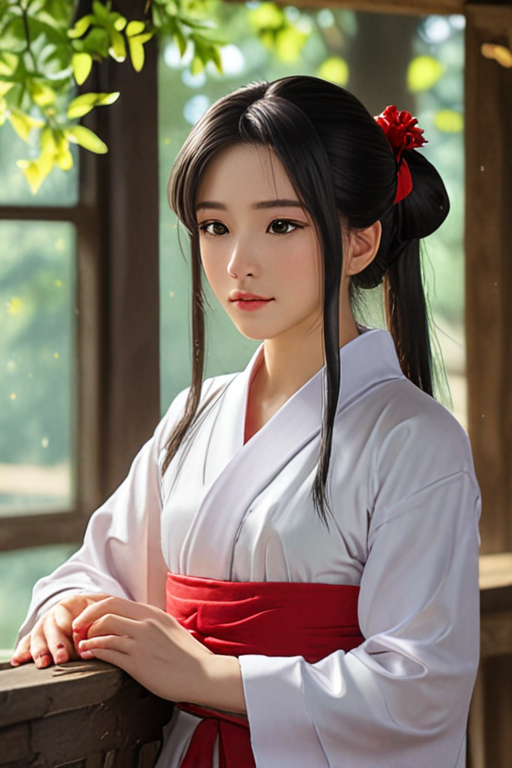 Hoàng Hậu Giá Lâm