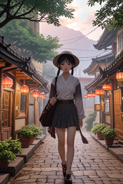 Độc Nhất Vợ Yêu Của Tổng Tài