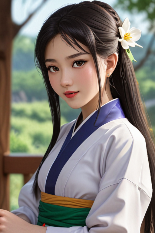 Thư Từ Xuân Oanh