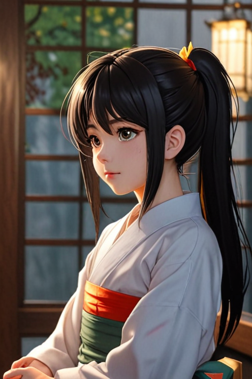 Cám Ơn Định Mệnh Đã Để Anh Gặp Được Em