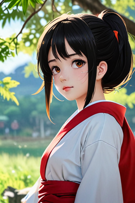 Quy Về Điền Viên