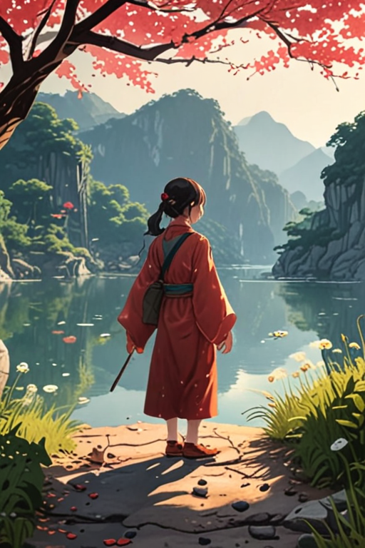 Hào Môn Nịch Sủng: Manh Thê Quá Đáng Yêu