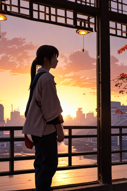 Yêu Nào Đáng Tội Chết
