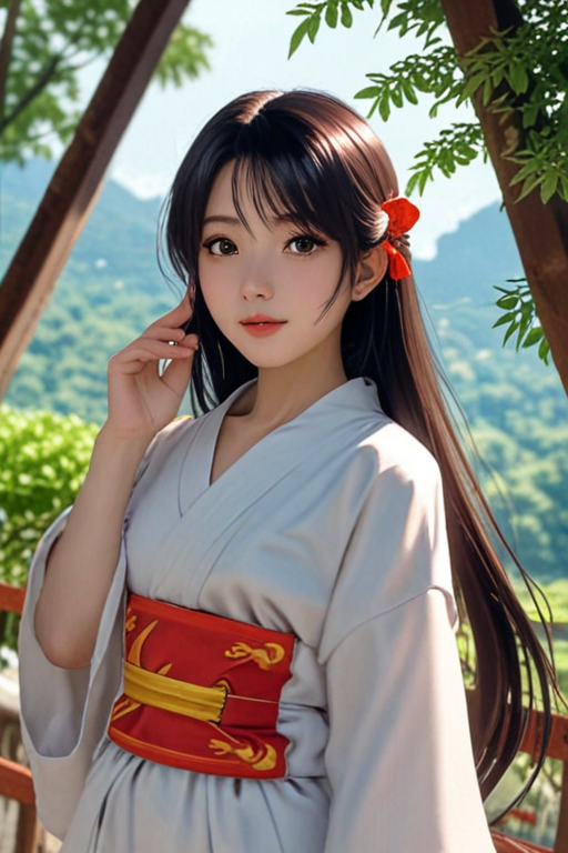 Trưởng Đích