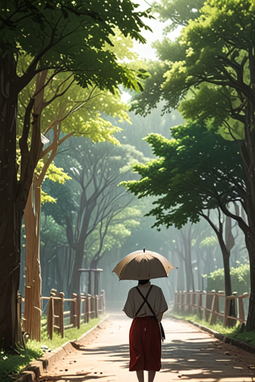 Độc Nhất Phu Nhân Tâm