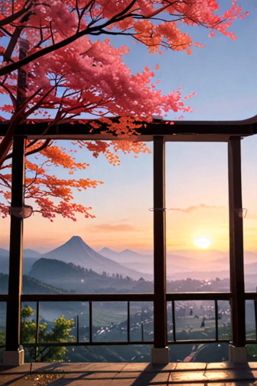 Nương Tử! Nàng Thật Lắm Chiêu Trò