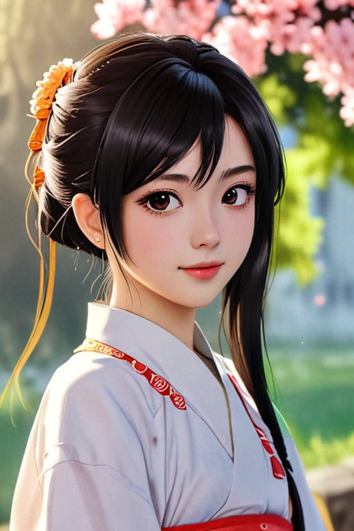 Vậy Không Cần Rời Khỏi Anh