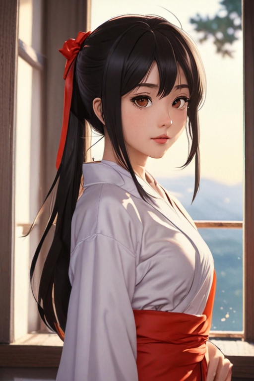 Ương Ngạnh Thiên Tuế