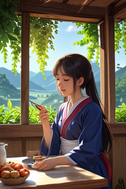 Sau Khi Mất Trí Nhớ, Tôi Và Kẻ Thù Sinh Được Bảy Đứa Con