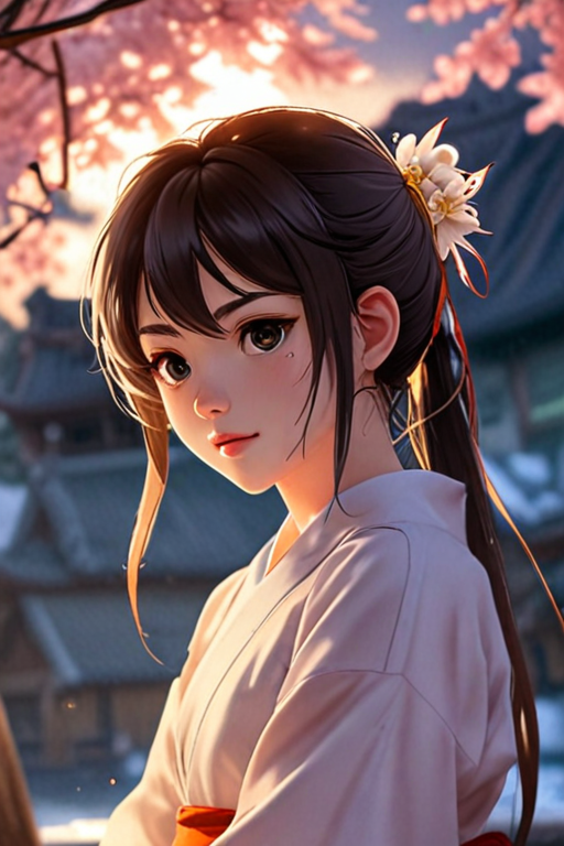 Giáo Sư Đáng Ghét Là Người Yêu Tôi