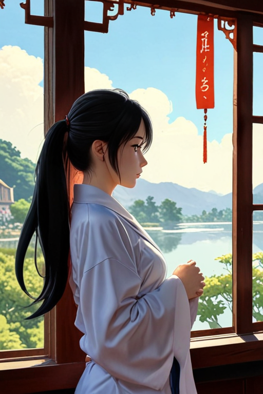 Úy Lam
