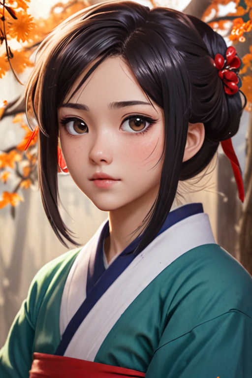 Phù Cừ