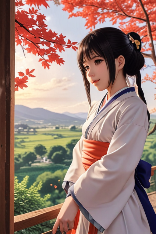 Lăng Tổng Cưng Chiều Bà Xã Đại Nhân