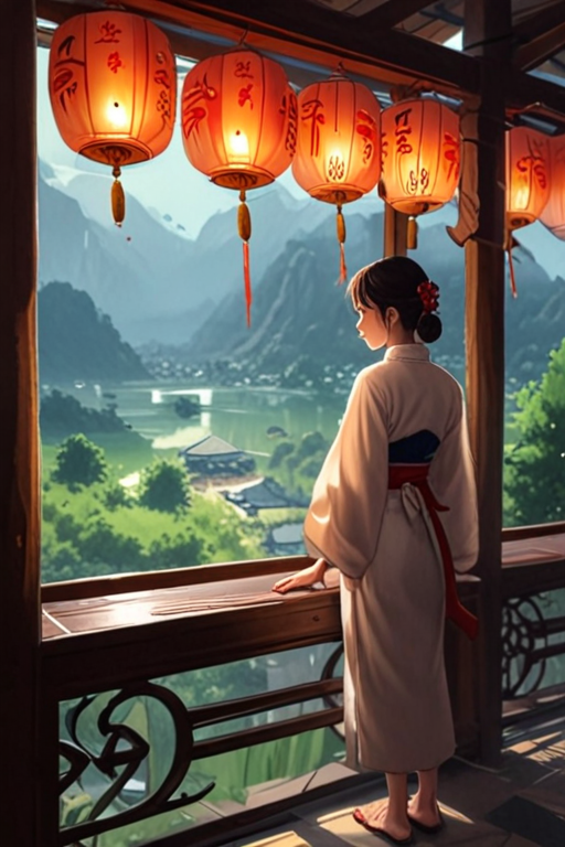 Tung Hoành Cổ Đại