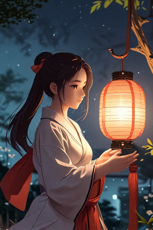 Nốt Ruồi Son