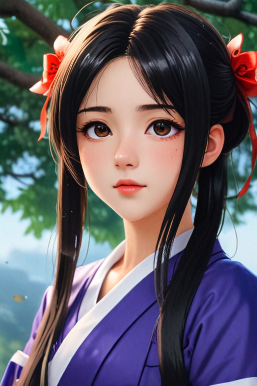 Trùng Sinh Chi Ảnh Hậu Tái Lâm