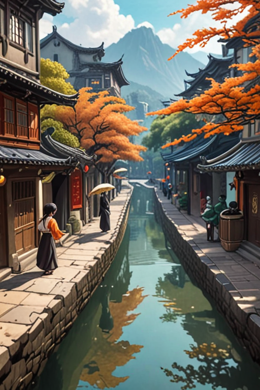 Hoàn Toàn Ngoài Ý Muốn