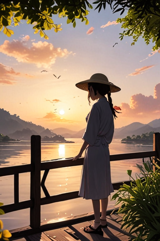 Xuyên Thành Vị Hôn Thê Bị Phá Sản