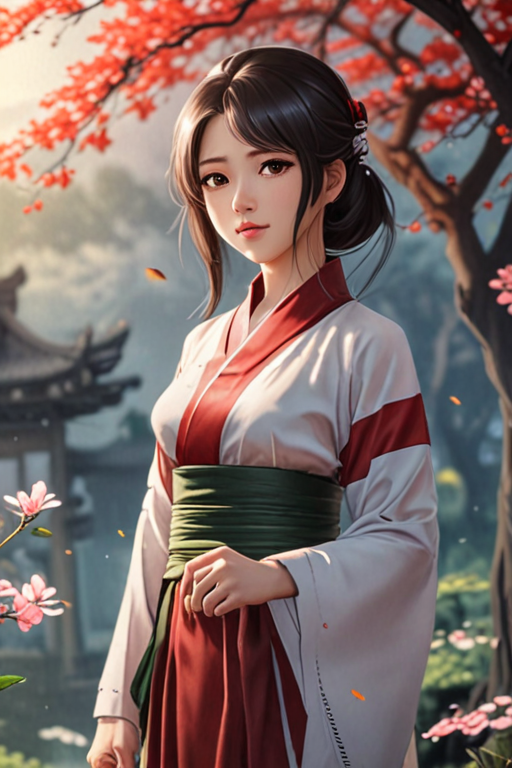 Tia Nắng Ban Mai