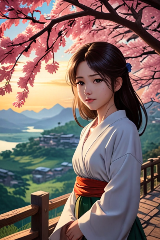 Duyên Truyền Kiếp