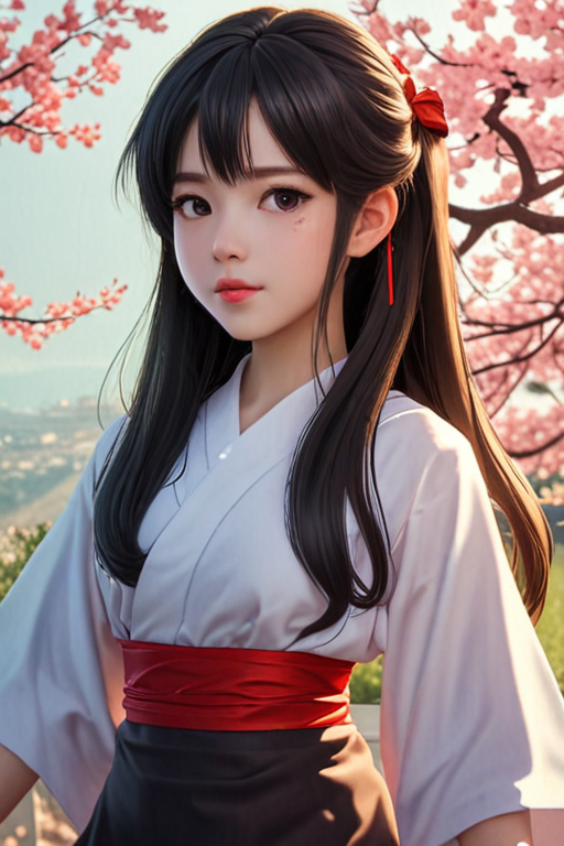 Bảo Bối, Anh Xin Lỗi – Vợ À, Đừng Ly Hôn