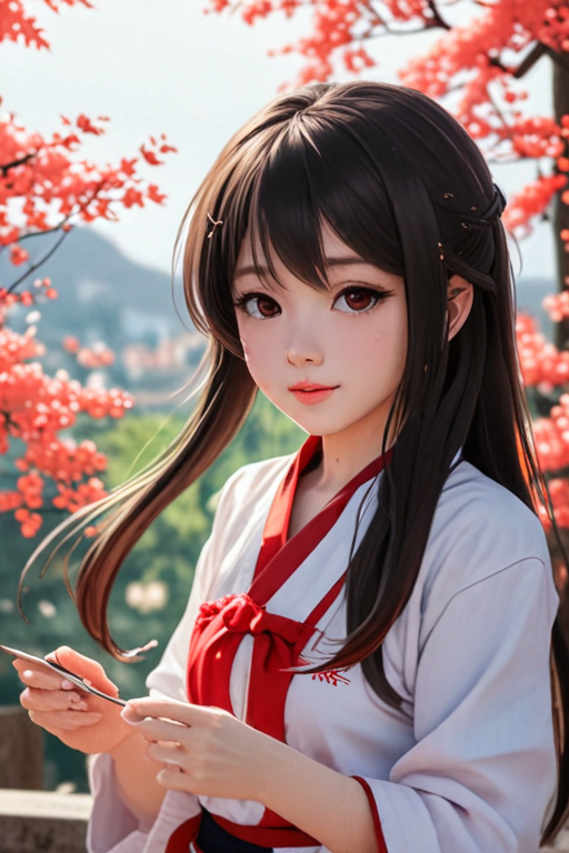 Ngủ Dậy… Anh Sẽ Cưới Em!