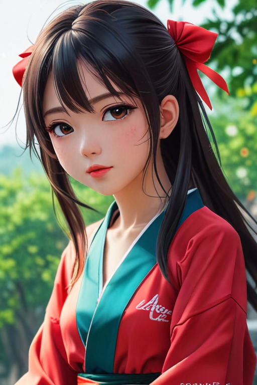 Nữ Phụ Đào Hôn Không Chạy Nữa