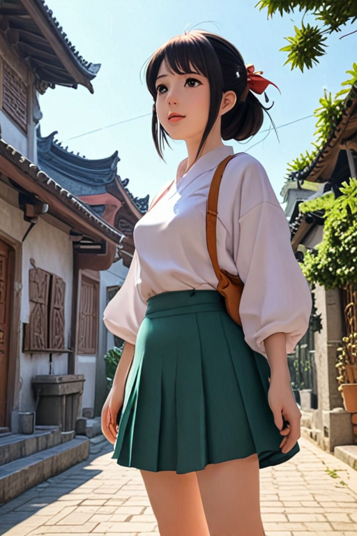 Cá Ở Trong Nồi