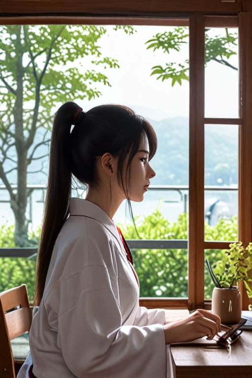 365 Cách Cưng Chiều Vợ Yêu