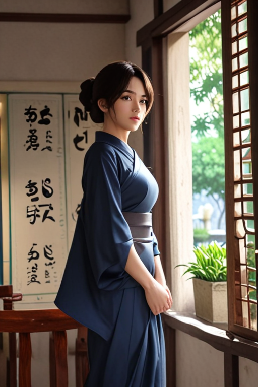 Kim Loan Khải Hoàn Ca