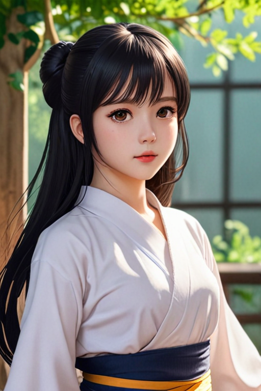 Như Lửa