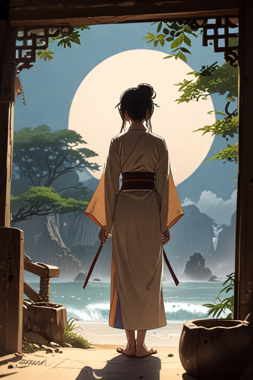 Dâm Môi Sai