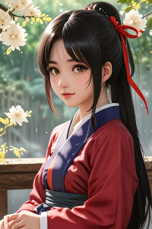 Lăng Thiếu Xin Anh Nhẹ Tay Một Chút