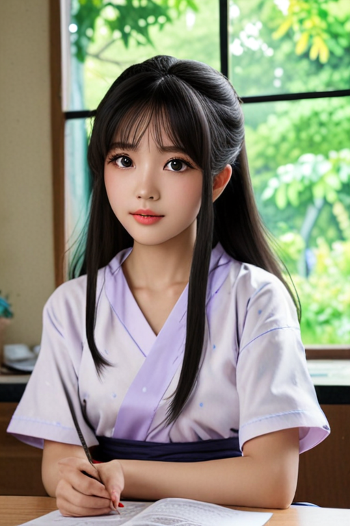 Vương Phi Lạnh Lùng