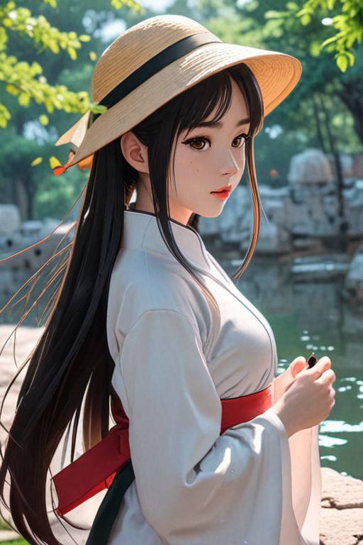 Ngọc Thị Xuân Thu