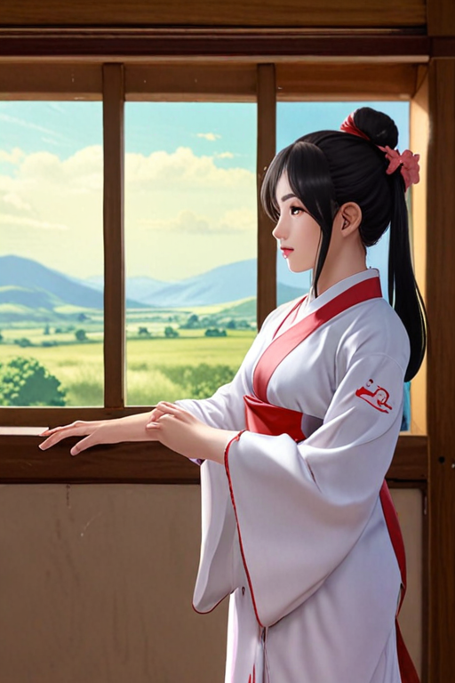 Nguyệt Thượng Trọng Hỏa