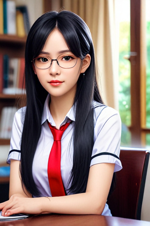 Chàng CEO Của Tôi