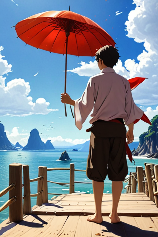 Bật Thốt Lên Nói Yêu Em