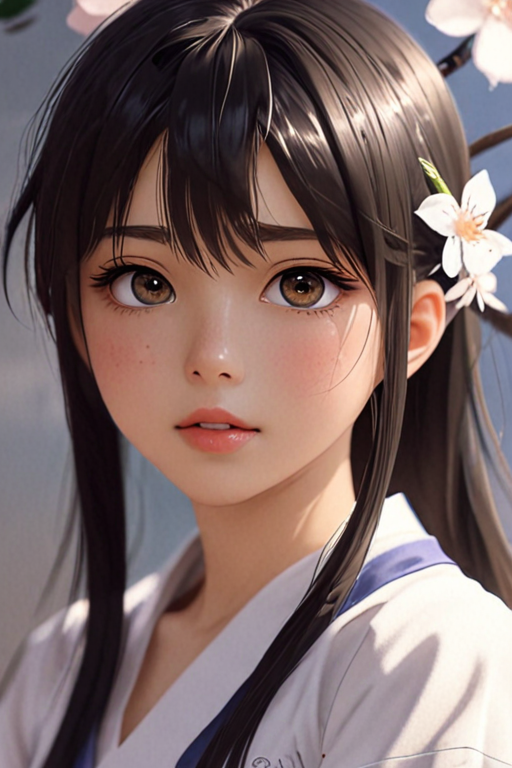 Đêm Nay Ngủ Cùng Ai