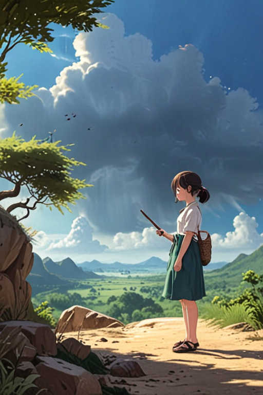 Xuyên Nhanh: Nam Thần Hắc Hóa, Ôm Một Chút