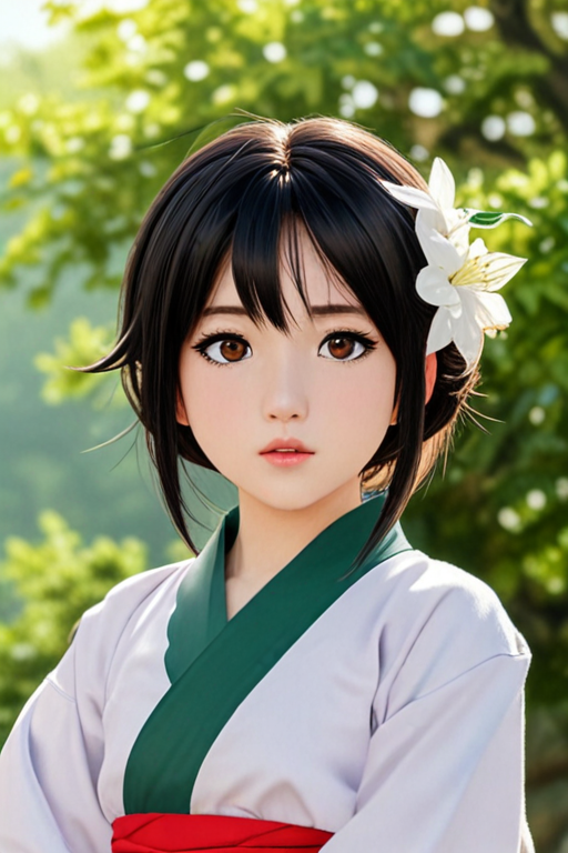 Tựa Mây, Tựa Gió