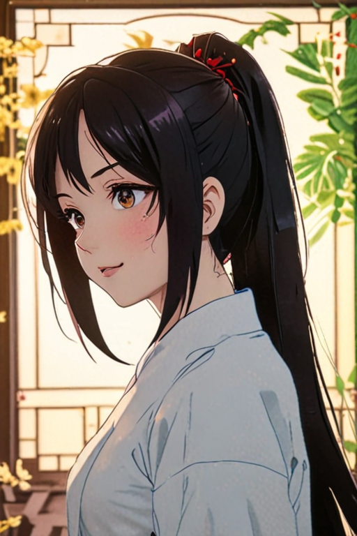 Đêm Kinh Hoàng Của Bộ Xương