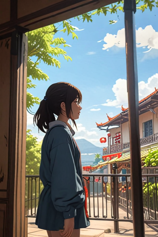 Tình Yêu Hoài Phí