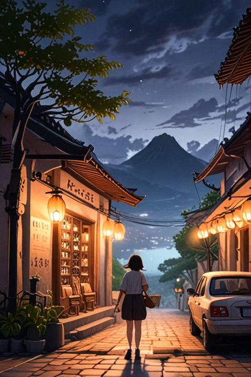 Nhật Ký Thuần Hóa Phu Quân