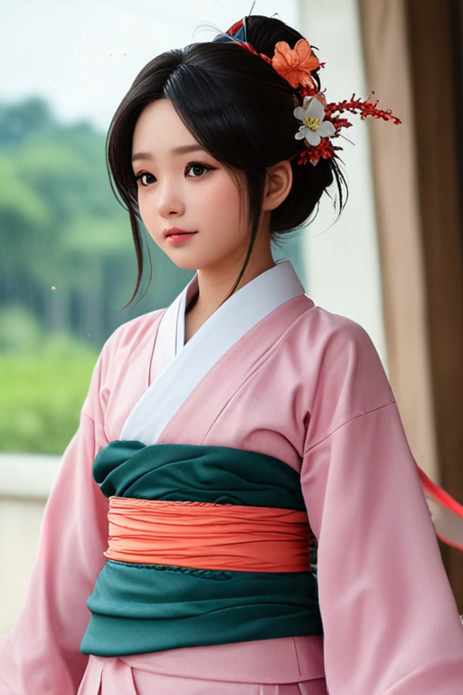 Thương Mấy Cũng Là Người Dưng