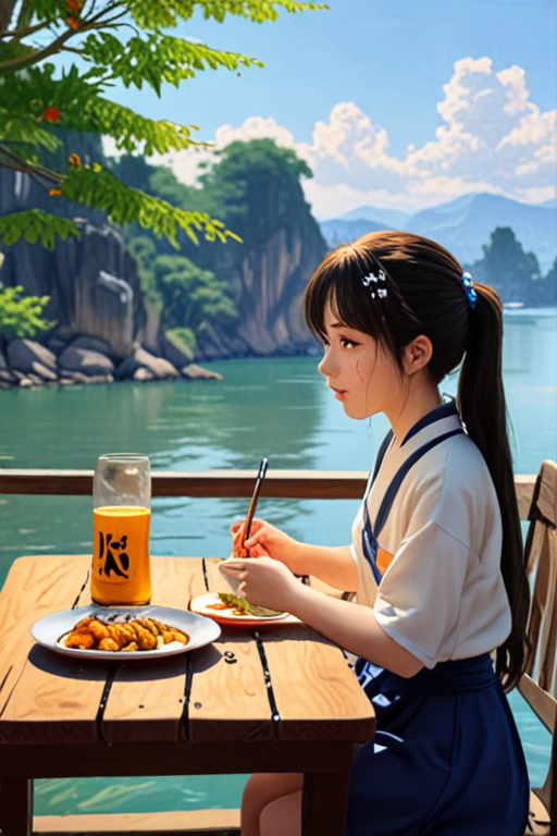 Cớ Sao Lại Trở Nên Nông Cạn