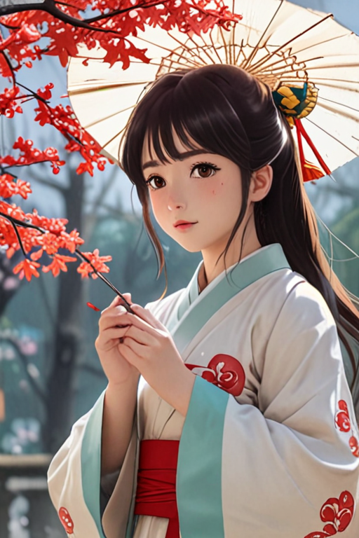 Mê Đắm – A Tư Thất Lâm